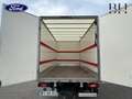 Ford Transit T350 L4 2.0 EcoBlue 130ch S\u0026S Trend Business +  CAISSE 20 M + HAYON Blanc - thumbnail 6