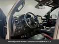 Dodge RAM TRX 702ch Crew Cab 4x4 Tout compris hors homologat Argent - thumbnail 25