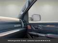Dodge RAM TRX 702ch Crew Cab 4x4 Tout compris hors homologat Argent - thumbnail 32