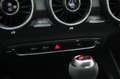 Audi TT RS 2.5T Quattro / Audi Exclusive / 1st paint / Dealer Blauw - thumbnail 39