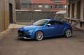Audi TT RS 2.5T Quattro / Audi Exclusive / 1st paint / Dealer Blauw - thumbnail 2