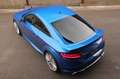 Audi TT RS 2.5T Quattro / Audi Exclusive / 1st paint / Dealer Blauw - thumbnail 15