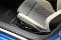Audi TT RS 2.5T Quattro / Audi Exclusive / 1st paint / Dealer Blauw - thumbnail 26