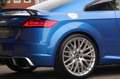 Audi TT RS 2.5T Quattro / Audi Exclusive / 1st paint / Dealer Blauw - thumbnail 12