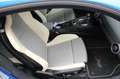Audi TT RS 2.5T Quattro / Audi Exclusive / 1st paint / Dealer Blauw - thumbnail 31