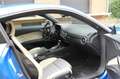 Audi TT RS 2.5T Quattro / Audi Exclusive / 1st paint / Dealer Blauw - thumbnail 27