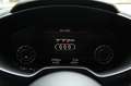 Audi TT RS 2.5T Quattro / Audi Exclusive / 1st paint / Dealer Blauw - thumbnail 41