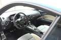 Audi TT RS 2.5T Quattro / Audi Exclusive / 1st paint / Dealer Blauw - thumbnail 5