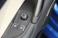 Audi TT RS 2.5T Quattro / Audi Exclusive / 1st paint / Dealer Blauw - thumbnail 25