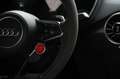Audi TT RS 2.5T Quattro / Audi Exclusive / 1st paint / Dealer Blauw - thumbnail 34