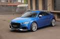 Audi TT RS 2.5T Quattro / Audi Exclusive / 1st paint / Dealer Blauw - thumbnail 6