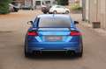 Audi TT RS 2.5T Quattro / Audi Exclusive / 1st paint / Dealer Blauw - thumbnail 21