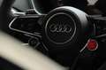 Audi TT RS 2.5T Quattro / Audi Exclusive / 1st paint / Dealer Blauw - thumbnail 37