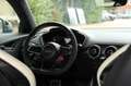 Audi TT RS 2.5T Quattro / Audi Exclusive / 1st paint / Dealer Blauw - thumbnail 33