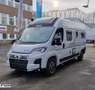 Knaus BoxLife 600 ME Platinum Selection Grau - thumbnail 5