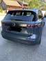 Volkswagen Tiguan Tiguan 2.0 TDI SCR Friends DSG Friends Grau - thumbnail 5