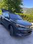 Volkswagen Tiguan Tiguan 2.0 TDI SCR Friends DSG Friends Grau - thumbnail 4