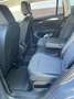 Volkswagen Tiguan Tiguan 2.0 TDI SCR Friends DSG Friends Grau - thumbnail 8