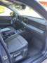 Volkswagen Tiguan Tiguan 2.0 TDI SCR Friends DSG Friends Grau - thumbnail 7