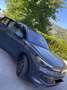 Volkswagen Tiguan Tiguan 2.0 TDI SCR Friends DSG Friends Grau - thumbnail 3