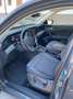 Volkswagen Tiguan Tiguan 2.0 TDI SCR Friends DSG Friends Grau - thumbnail 9