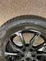Volkswagen Tiguan Tiguan 2.0 TDI SCR Friends DSG Friends Grau - thumbnail 13