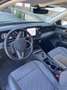 Volkswagen Tiguan Tiguan 2.0 TDI SCR Friends DSG Friends Grau - thumbnail 11