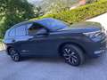 Volkswagen Tiguan Tiguan 2.0 TDI SCR Friends DSG Friends Grau - thumbnail 1