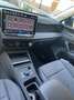 Volkswagen Tiguan Tiguan 2.0 TDI SCR Friends DSG Friends Grau - thumbnail 10