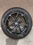 Volkswagen Tiguan Tiguan 2.0 TDI SCR Friends DSG Friends Grau - thumbnail 12
