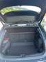 Volkswagen Tiguan Tiguan 2.0 TDI SCR Friends DSG Friends Grau - thumbnail 6