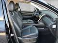 Hyundai TUCSON 1.6 T-GDi PHEV 4xSHZ*ACC*AUT*Bel.Sitz*LED Schwarz - thumbnail 19