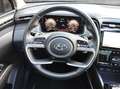 Hyundai TUCSON 1.6 T-GDi PHEV 4xSHZ*ACC*AUT*Bel.Sitz*LED Schwarz - thumbnail 10