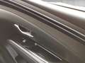 Hyundai TUCSON 1.6 T-GDi PHEV 4xSHZ*ACC*AUT*Bel.Sitz*LED Schwarz - thumbnail 16