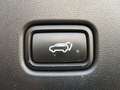 Hyundai TUCSON 1.6 T-GDi PHEV 4xSHZ*ACC*AUT*Bel.Sitz*LED Schwarz - thumbnail 21