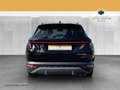 Hyundai TUCSON 1.6 T-GDi PHEV 4xSHZ*ACC*AUT*Bel.Sitz*LED Schwarz - thumbnail 5