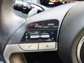 Hyundai TUCSON 1.6 T-GDi PHEV 4xSHZ*ACC*AUT*Bel.Sitz*LED Schwarz - thumbnail 25