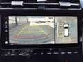 Hyundai TUCSON 1.6 T-GDi PHEV 4xSHZ*ACC*AUT*Bel.Sitz*LED Schwarz - thumbnail 27