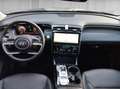 Hyundai TUCSON 1.6 T-GDi PHEV 4xSHZ*ACC*AUT*Bel.Sitz*LED Schwarz - thumbnail 13