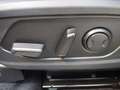 Hyundai TUCSON 1.6 T-GDi PHEV 4xSHZ*ACC*AUT*Bel.Sitz*LED Schwarz - thumbnail 22