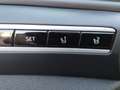 Hyundai TUCSON 1.6 T-GDi PHEV 4xSHZ*ACC*AUT*Bel.Sitz*LED Schwarz - thumbnail 23