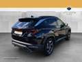 Hyundai TUCSON 1.6 T-GDi PHEV 4xSHZ*ACC*AUT*Bel.Sitz*LED Schwarz - thumbnail 6