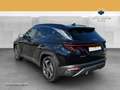 Hyundai TUCSON 1.6 T-GDi PHEV 4xSHZ*ACC*AUT*Bel.Sitz*LED Schwarz - thumbnail 4