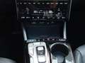 Hyundai TUCSON 1.6 T-GDi PHEV 4xSHZ*ACC*AUT*Bel.Sitz*LED Schwarz - thumbnail 14
