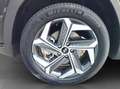 Hyundai TUCSON 1.6 T-GDi PHEV 4xSHZ*ACC*AUT*Bel.Sitz*LED Schwarz - thumbnail 20