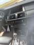 BMW X6 xDrive40d / FACELIFT / M- PERFORMANCE - thumbnail 14