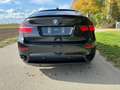 BMW X6 xDrive40d / FACELIFT / M- PERFORMANCE - thumbnail 6