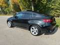 BMW X6 xDrive40d / FACELIFT / M- PERFORMANCE - thumbnail 4