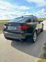 BMW X6 xDrive40d / FACELIFT / M- PERFORMANCE - thumbnail 8