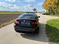 BMW X6 xDrive40d / FACELIFT / M- PERFORMANCE - thumbnail 7